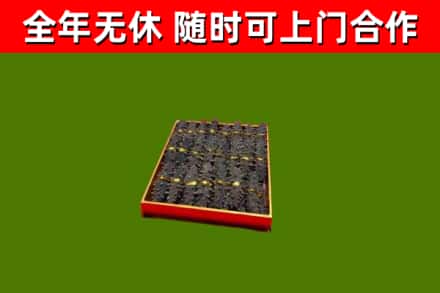 同江市烟酒回收海参.jpg